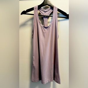 Lululemon Actice Tank Top